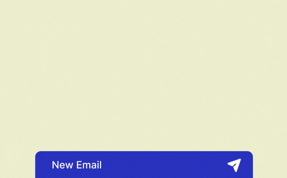 bulk-email-marketing-gif