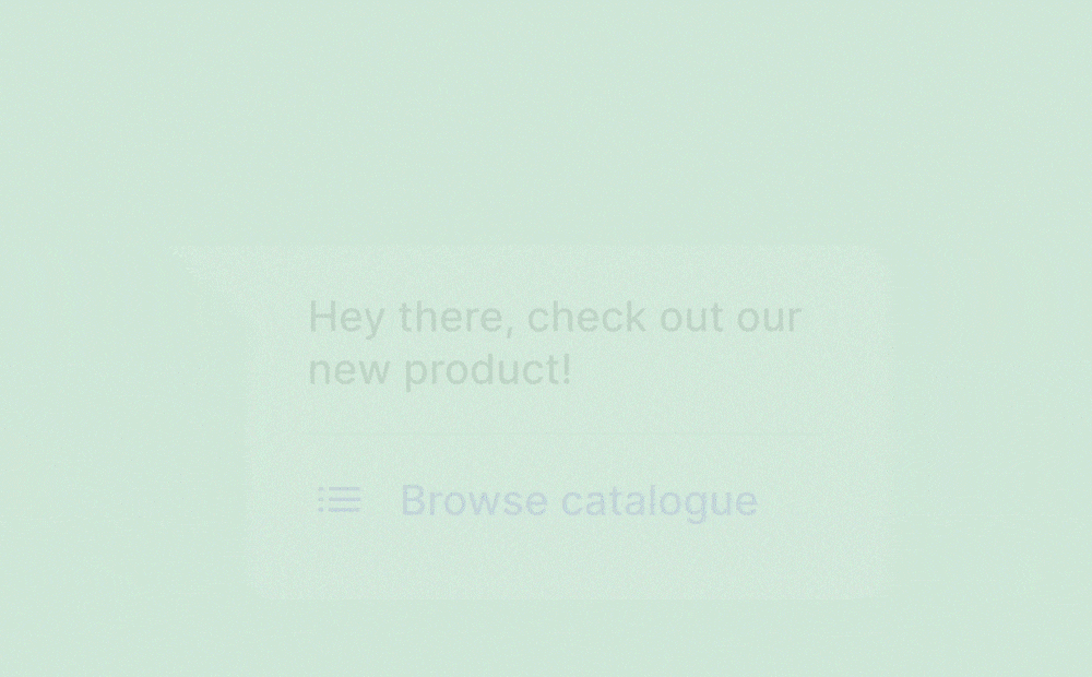 bulk-whatsapp-template-gif