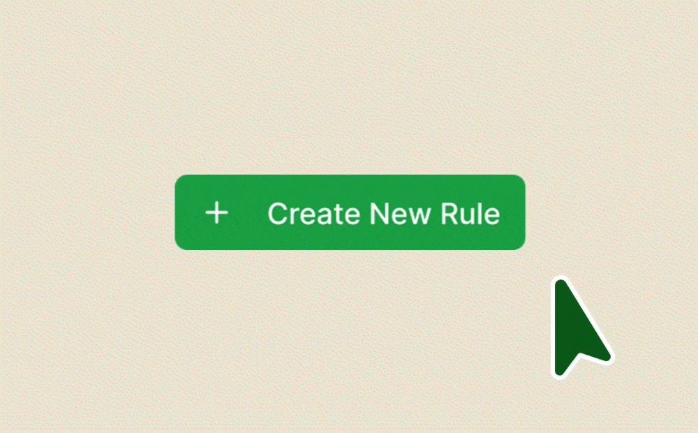 customisable-sales-automation-gif