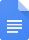 google-doc