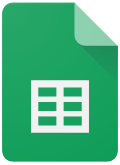 google-excel
