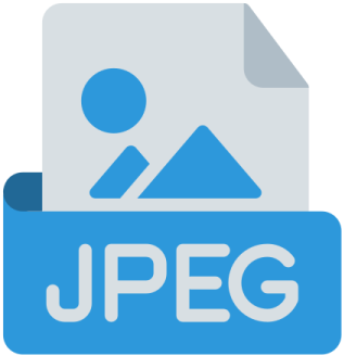 jpeg