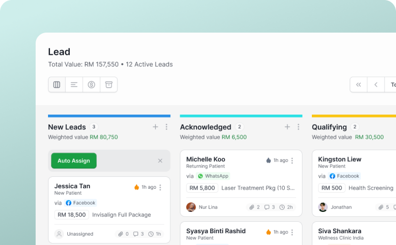 kanban-pipeline-img-2