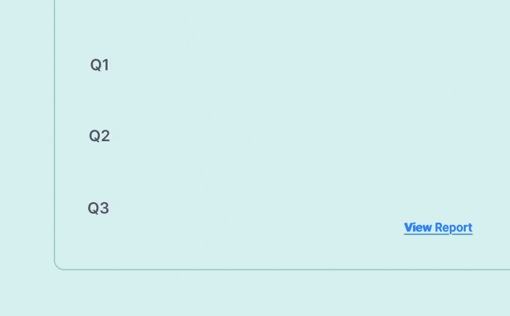 sales-forecast-module-gif