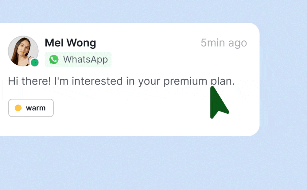 tagging-labelling-gif