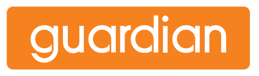 guardian-logo