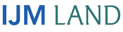 ijmland