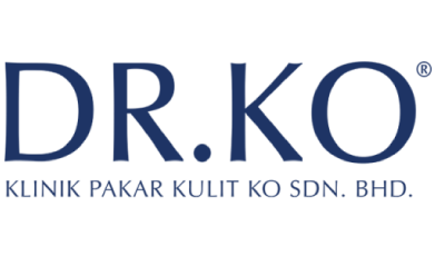 ko-skin-specialist-(1)