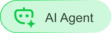 RakanSales AI assistant chat