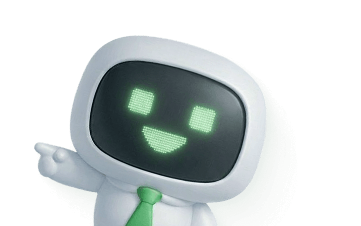 RakanSales AI-powered automation